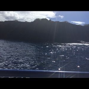 Meet your Posher, Cereta